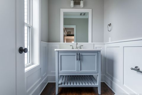 Tiny photo for 24 Deerwood Road, Oxford, CT 06478 (MLS # 24152762)