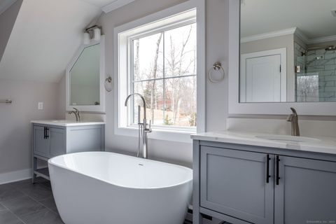 Tiny photo for 24 Deerwood Road, Oxford, CT 06478 (MLS # 24152762)