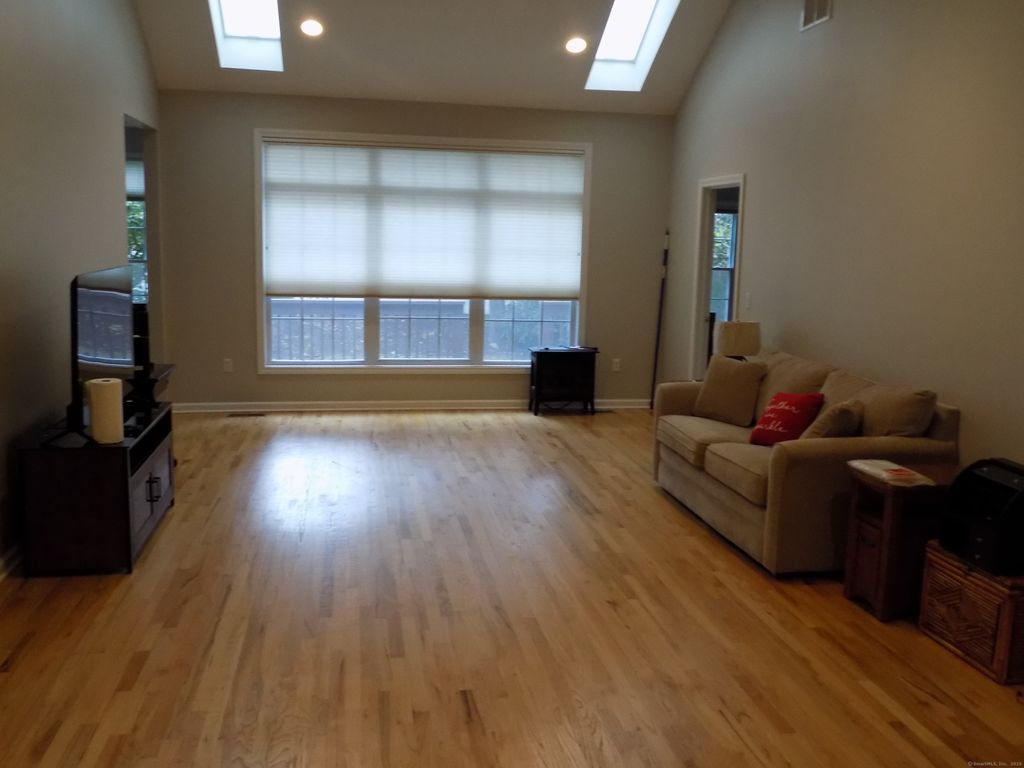 Photo of 166 Ice House Road #6, Watertown, CT 06779 (MLS # 24132916)