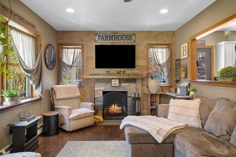 Tiny photo for 26 N Society Road, Canterbury, CT 06331 (MLS # 24135751)