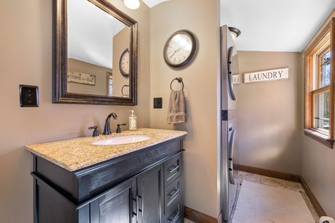 Tiny photo for 26 N Society Road, Canterbury, CT 06331 (MLS # 24135751)