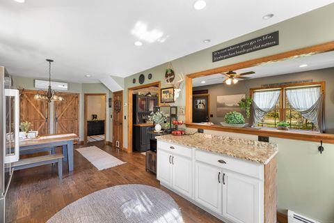 Tiny photo for 26 N Society Road, Canterbury, CT 06331 (MLS # 24135751)