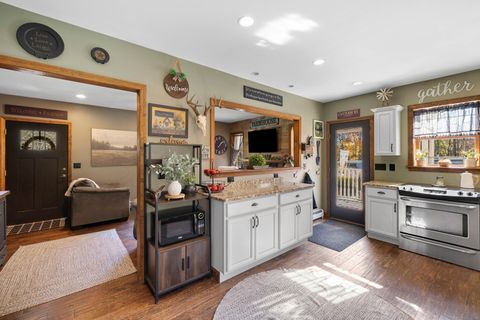 Tiny photo for 26 N Society Road, Canterbury, CT 06331 (MLS # 24135751)