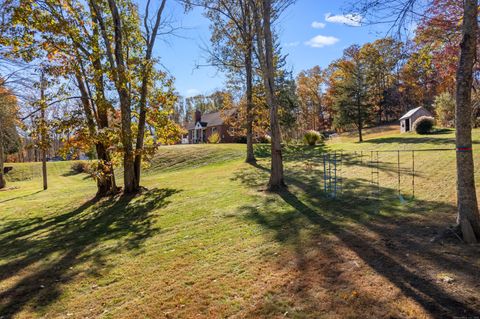 Tiny photo for 26 N Society Road, Canterbury, CT 06331 (MLS # 24135751)