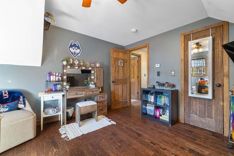 Tiny photo for 26 N Society Road, Canterbury, CT 06331 (MLS # 24135751)