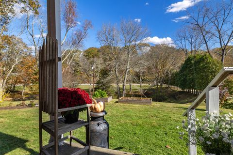 Tiny photo for 26 N Society Road, Canterbury, CT 06331 (MLS # 24135751)