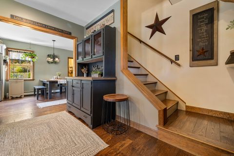 Tiny photo for 26 N Society Road, Canterbury, CT 06331 (MLS # 24135751)