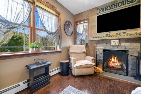 Tiny photo for 26 N Society Road, Canterbury, CT 06331 (MLS # 24135751)