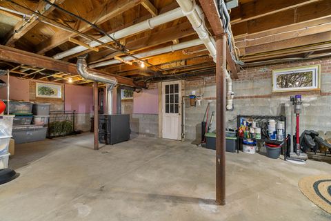 Tiny photo for 26 N Society Road, Canterbury, CT 06331 (MLS # 24135751)