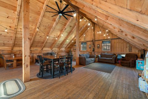 Tiny photo for 26 N Society Road, Canterbury, CT 06331 (MLS # 24135751)