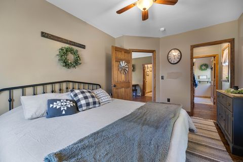 Tiny photo for 26 N Society Road, Canterbury, CT 06331 (MLS # 24135751)