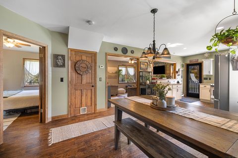 Tiny photo for 26 N Society Road, Canterbury, CT 06331 (MLS # 24135751)