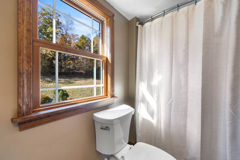 Tiny photo for 26 N Society Road, Canterbury, CT 06331 (MLS # 24135751)