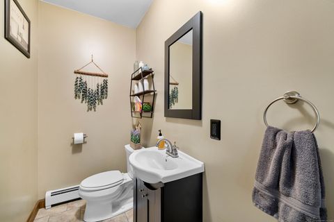 Tiny photo for 26 N Society Road, Canterbury, CT 06331 (MLS # 24135751)