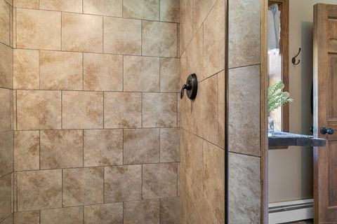 Tiny photo for 26 N Society Road, Canterbury, CT 06331 (MLS # 24135751)