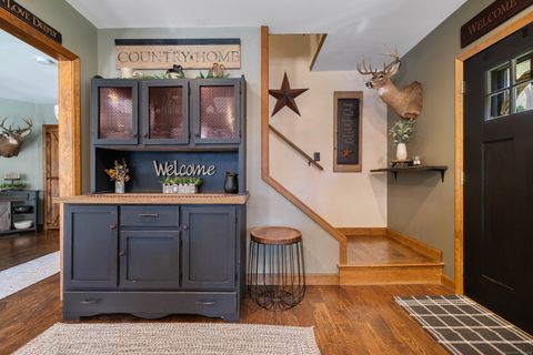 Tiny photo for 26 N Society Road, Canterbury, CT 06331 (MLS # 24135751)