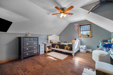 Tiny photo for 26 N Society Road, Canterbury, CT 06331 (MLS # 24135751)