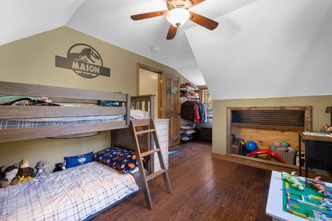 Tiny photo for 26 N Society Road, Canterbury, CT 06331 (MLS # 24135751)