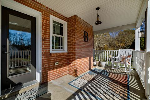 Tiny photo for 26 N Society Road, Canterbury, CT 06331 (MLS # 24135751)