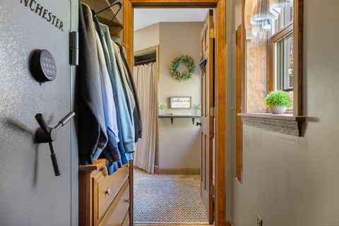 Tiny photo for 26 N Society Road, Canterbury, CT 06331 (MLS # 24135751)