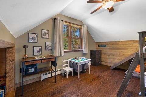 Tiny photo for 26 N Society Road, Canterbury, CT 06331 (MLS # 24135751)