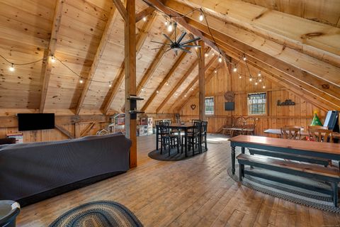 Tiny photo for 26 N Society Road, Canterbury, CT 06331 (MLS # 24135751)