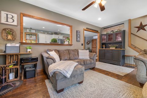 Tiny photo for 26 N Society Road, Canterbury, CT 06331 (MLS # 24135751)