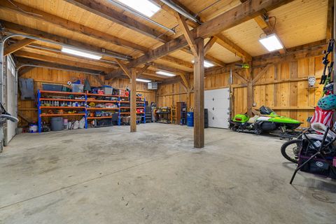 Tiny photo for 26 N Society Road, Canterbury, CT 06331 (MLS # 24135751)