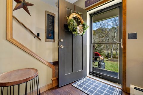 Tiny photo for 26 N Society Road, Canterbury, CT 06331 (MLS # 24135751)