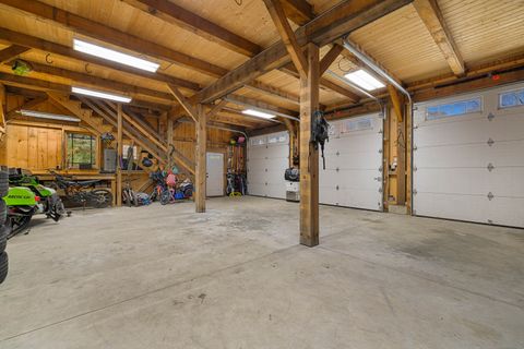 Tiny photo for 26 N Society Road, Canterbury, CT 06331 (MLS # 24135751)