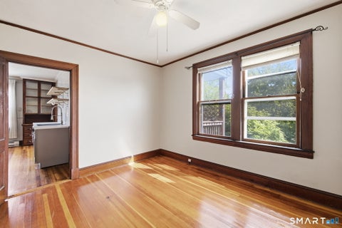 Tiny photo for 112-114 Maple Street, Manchester, CT 06040 (MLS # 24204806)