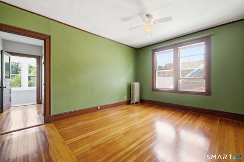 Tiny photo for 112-114 Maple Street, Manchester, CT 06040 (MLS # 24204806)