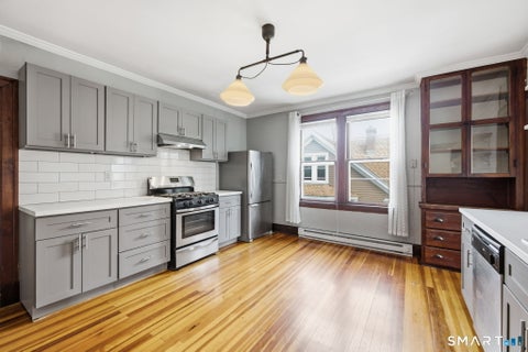 Tiny photo for 112-114 Maple Street, Manchester, CT 06040 (MLS # 24204806)