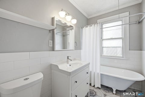Tiny photo for 112-114 Maple Street, Manchester, CT 06040 (MLS # 24204806)