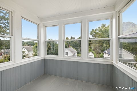 Tiny photo for 112-114 Maple Street, Manchester, CT 06040 (MLS # 24204806)