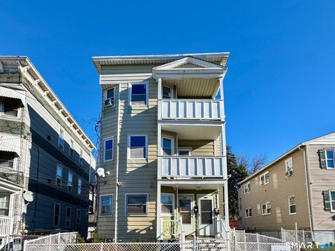 Photo of 182 Sheridan Street #2, Bridgeport, CT 06610 (MLS # 24144971)