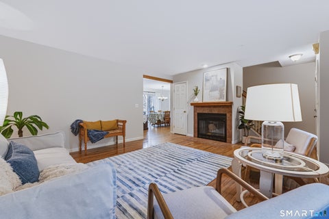 Tiny photo for 301 Merrow Road, Coventry, CT 06238 (MLS # 24214213)