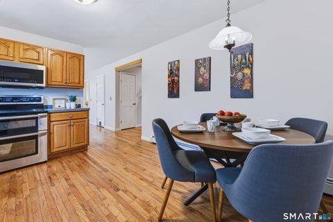 Tiny photo for 301 Merrow Road, Coventry, CT 06238 (MLS # 24214213)