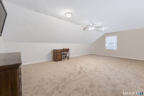 Tiny photo for 301 Merrow Road, Coventry, CT 06238 (MLS # 24214213)
