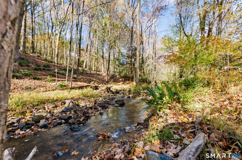 Tiny photo for 301 Merrow Road, Coventry, CT 06238 (MLS # 24214213)