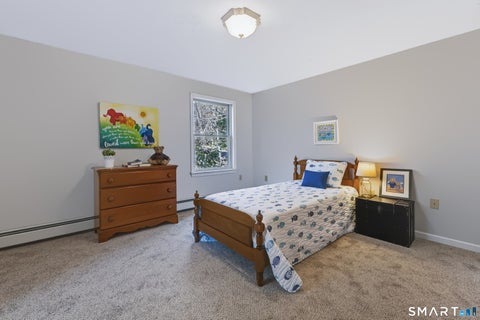 Tiny photo for 301 Merrow Road, Coventry, CT 06238 (MLS # 24214213)