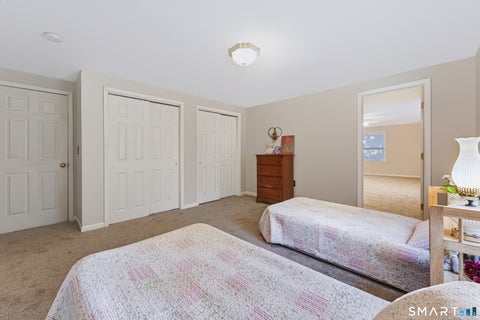 Tiny photo for 301 Merrow Road, Coventry, CT 06238 (MLS # 24214213)