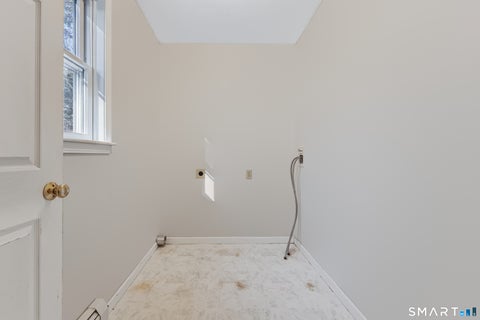 Tiny photo for 301 Merrow Road, Coventry, CT 06238 (MLS # 24214213)