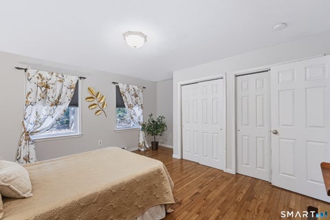 Tiny photo for 301 Merrow Road, Coventry, CT 06238 (MLS # 24214213)