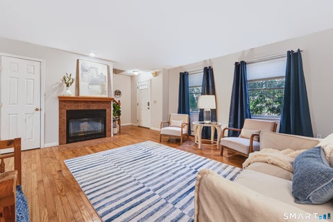 Tiny photo for 301 Merrow Road, Coventry, CT 06238 (MLS # 24214213)