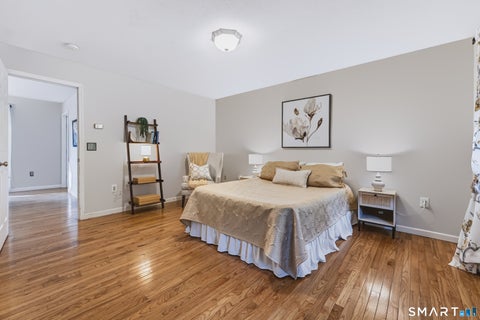 Tiny photo for 301 Merrow Road, Coventry, CT 06238 (MLS # 24214213)