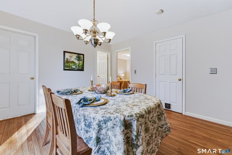 Tiny photo for 301 Merrow Road, Coventry, CT 06238 (MLS # 24214213)