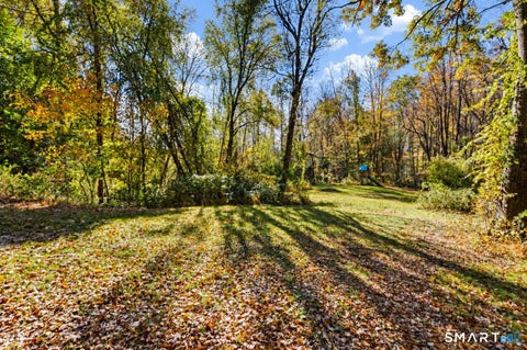 Tiny photo for 301 Merrow Road, Coventry, CT 06238 (MLS # 24214213)