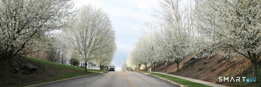 Photo of 152 Briar Lane #152, Norwich, CT 06360 (MLS # 24148518)