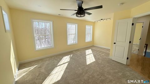 Tiny photo for 425 Stickney Hill Road, Union, CT 06076 (MLS # 24153111)